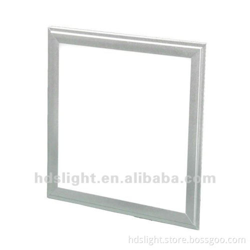LED PANEL 20x20 cm